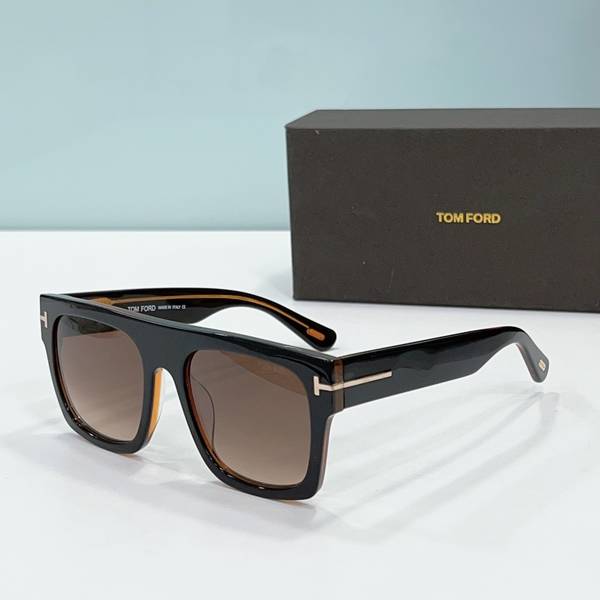 Tom Ford Sunglasses Top Quality TOS01178